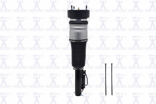 Focus Auto Parts Air Suspension Strut P/N:99069