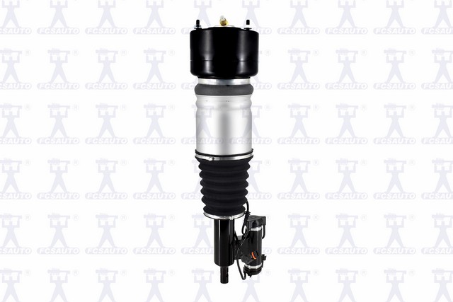 Focus Auto Parts Air Suspension Strut P/N:99070