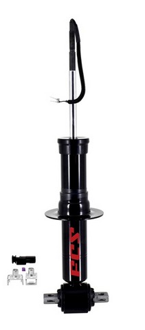 Focus Auto Parts Suspension Strut P/N:99078