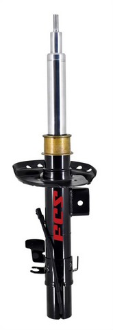 Focus Auto Parts Suspension Strut P/N:99081