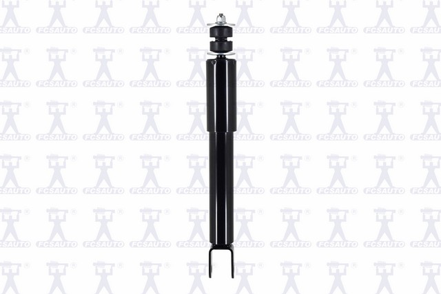 Focus Auto Parts Suspension Shock Absorber P/N:DG341531