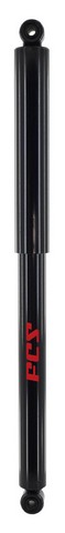 Focus Auto Parts Suspension Shock Absorber P/N:DT342887