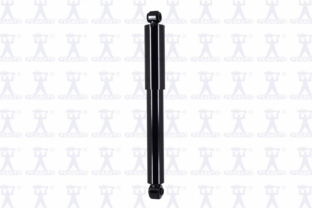 Focus Auto Parts Suspension Shock Absorber P/N:DT342937