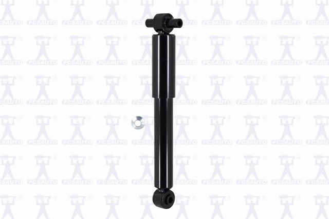 Focus Auto Parts Suspension Shock Absorber P/N:DT342939