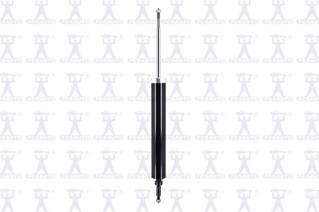 Focus Auto Parts Suspension Shock Absorber P/N:DT343309