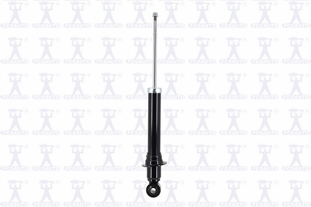 Focus Auto Parts Suspension Strut P/N:DT345596