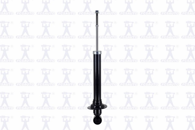 Focus Auto Parts Suspension Strut P/N:DT345939
