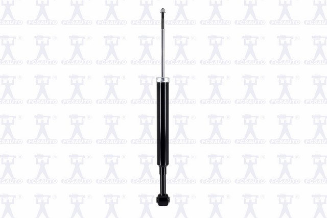 Focus Auto Parts Suspension Shock Absorber P/N:DT346115