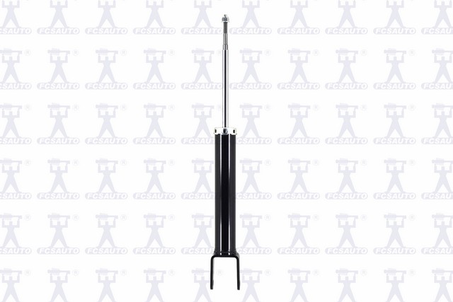 Focus Auto Parts Suspension Shock Absorber P/N:DT346347