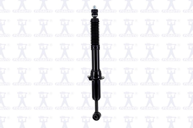 Focus Auto Parts Suspension Strut P/N:DT346361