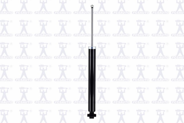 Focus Auto Parts Suspension Shock Absorber P/N:DT346414