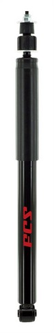 Focus Auto Parts Suspension Shock Absorber P/N:DT346433