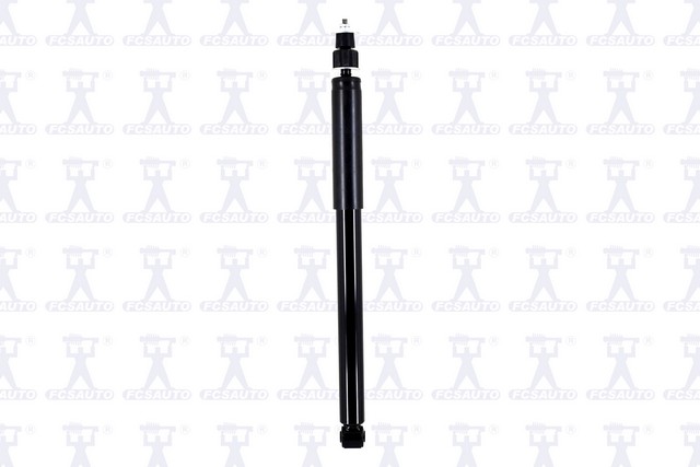 Focus Auto Parts Suspension Shock Absorber P/N:DT346453