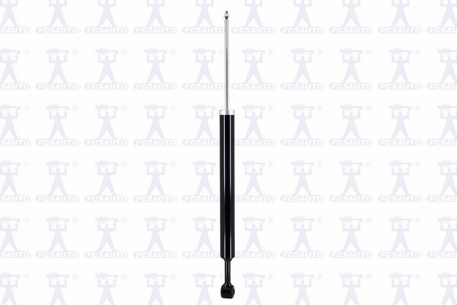Focus Auto Parts Suspension Shock Absorber P/N:DT346652