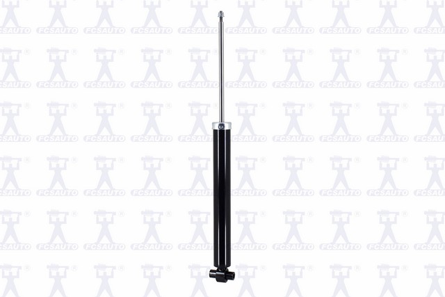 Focus Auto Parts Suspension Shock Absorber P/N:DT346655
