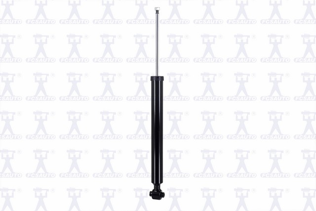 Focus Auto Parts Suspension Shock Absorber P/N:DT346689