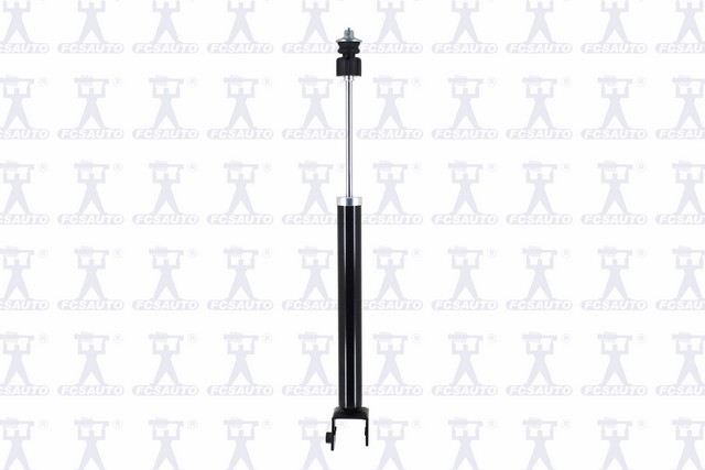 Focus Auto Parts Suspension Shock Absorber P/N:DT346852