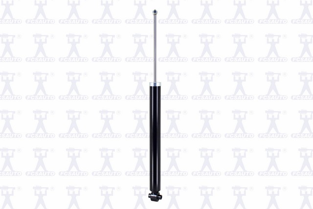 Focus Auto Parts Suspension Shock Absorber P/N:DT346898