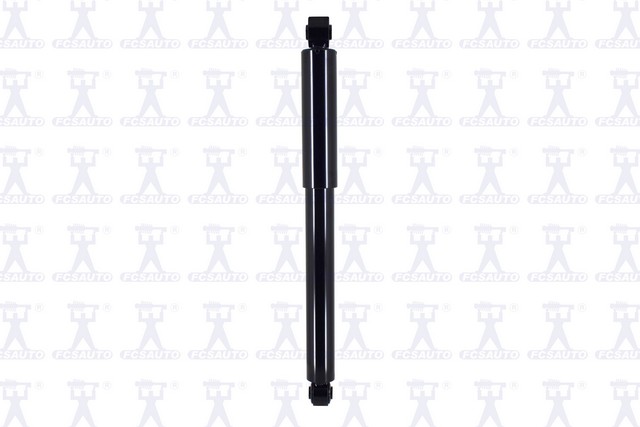 Focus Auto Parts Suspension Shock Absorber P/N:DT347574