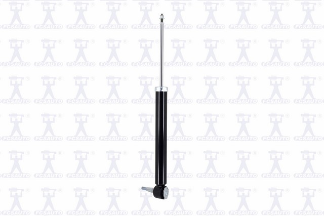 Focus Auto Parts Suspension Shock Absorber P/N:DT355052