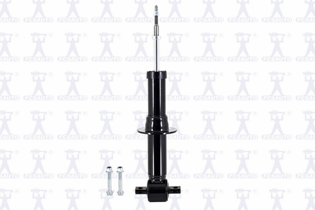 Focus Auto Parts Suspension Strut P/N:DT355037