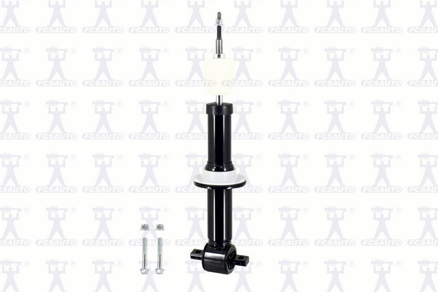 Focus Auto Parts Suspension Strut P/N:DT355122