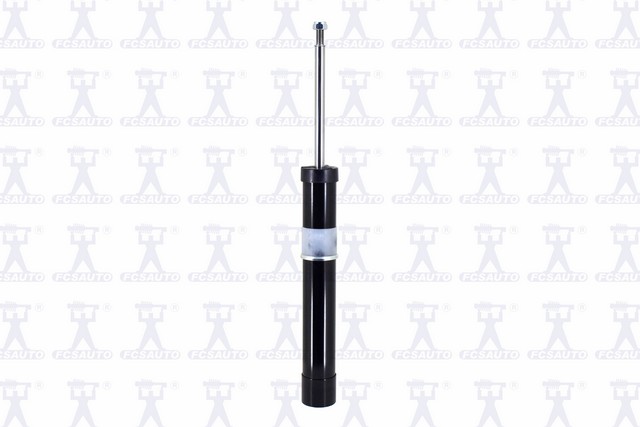 Focus Auto Parts Suspension Strut P/N:DT355170