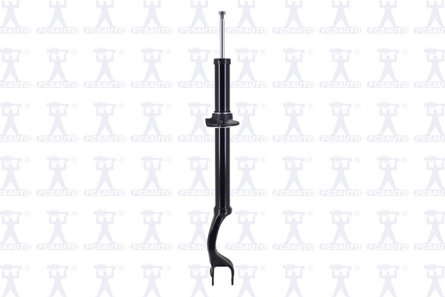 Focus Auto Parts Suspension Strut P/N:DT355174L