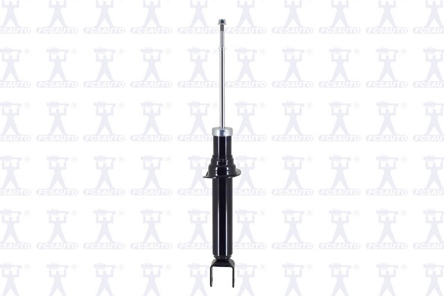 Focus Auto Parts Suspension Strut P/N:DT355183