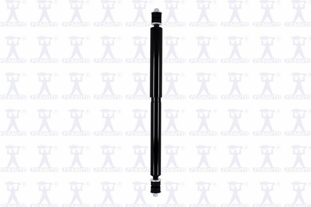 Focus Auto Parts Suspension Shock Absorber P/N:F343372