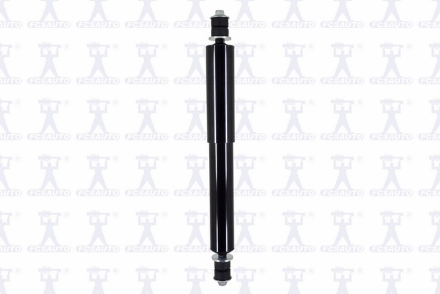 Focus Auto Parts Suspension Shock Absorber P/N:F343379