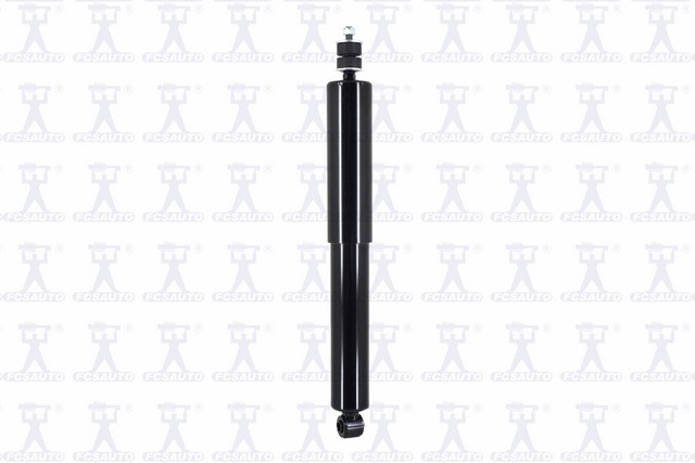 Focus Auto Parts Suspension Shock Absorber P/N:F346648