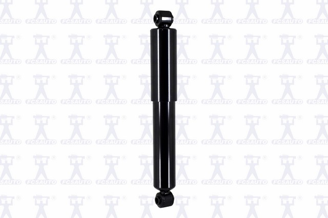 Focus Auto Parts Suspension Shock Absorber P/N:F347241