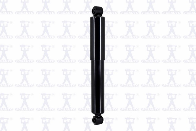 Focus Auto Parts Suspension Shock Absorber P/N:F347242