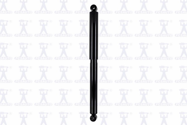 Focus Auto Parts Suspension Shock Absorber P/N:F347243