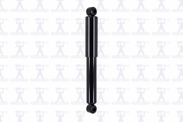 Focus Auto Parts Suspension Shock Absorber P/N:F347303