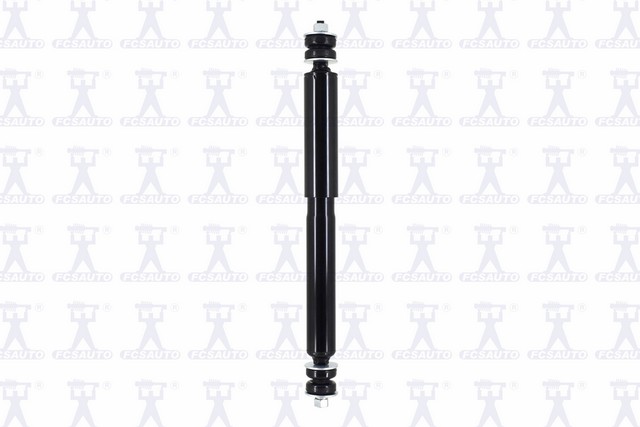 Focus Auto Parts Suspension Shock Absorber P/N:F347304