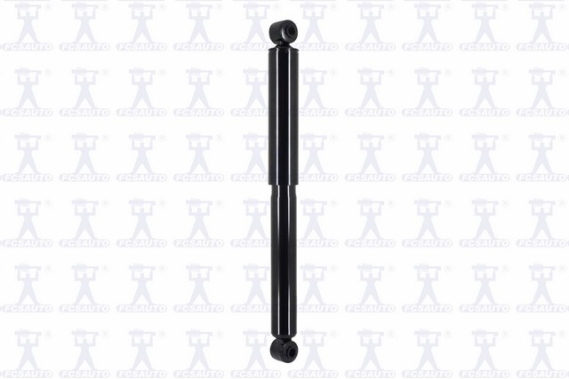 Focus Auto Parts Suspension Shock Absorber P/N:F347323