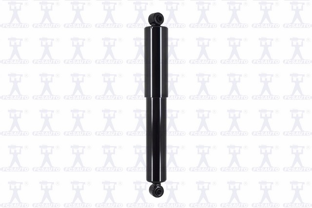 Focus Auto Parts Suspension Shock Absorber P/N:F347363