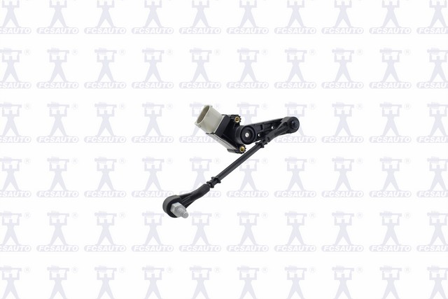 Focus Auto Parts Suspension Ride Height Sensor P/N:HS001