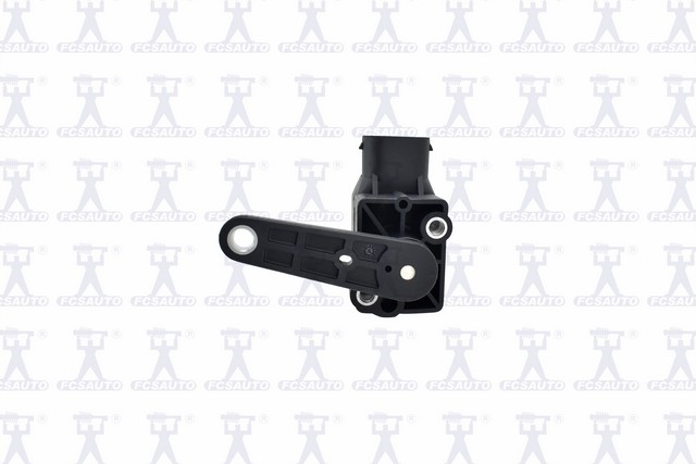 Focus Auto Parts Suspension Ride Height Sensor P/N:HS004