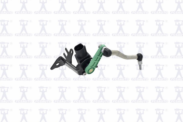 Suspension Ride Height Sensor FCS HS005