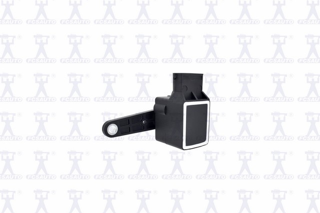 Focus Auto Parts Suspension Ride Height Sensor P/N:HS007