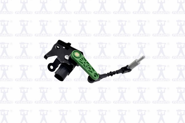 Focus Auto Parts Suspension Ride Height Sensor P/N:HS009