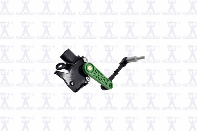 Focus Auto Parts Suspension Ride Height Sensor P/N:HS010