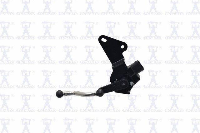 Suspension Ride Height Sensor FCS HS014 fits 13-14 Ram 1500