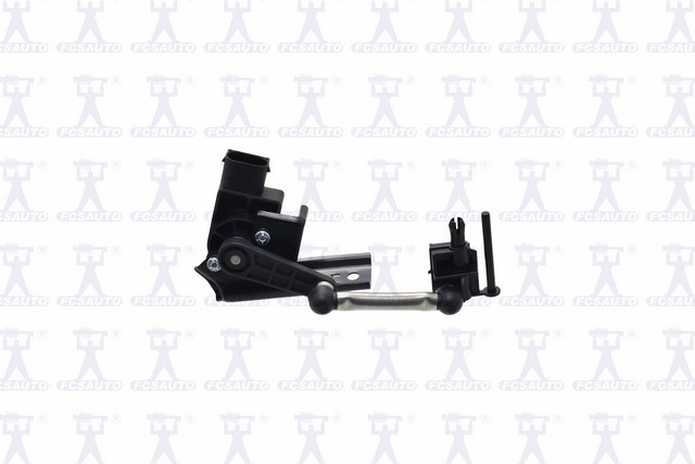Focus Auto Parts Suspension Ride Height Sensor P/N:HS015