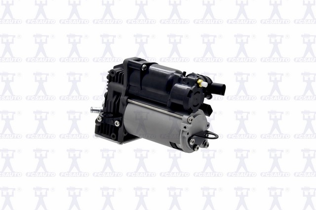Focus Auto Parts Air Suspension Compressor P/N:KY004