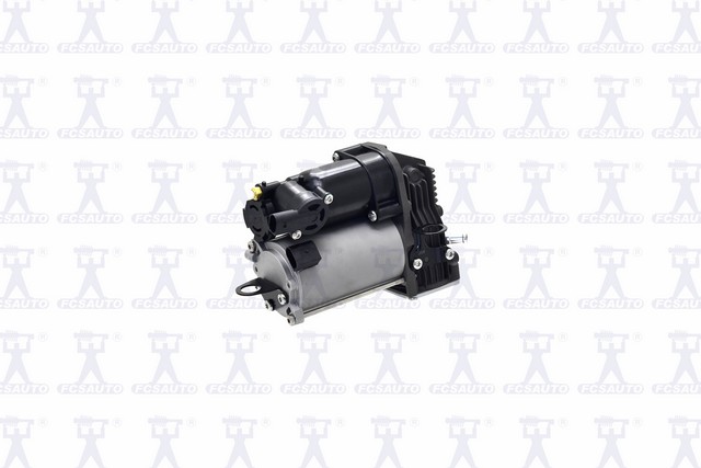 Focus Auto Parts Air Suspension Compressor P/N:KY012
