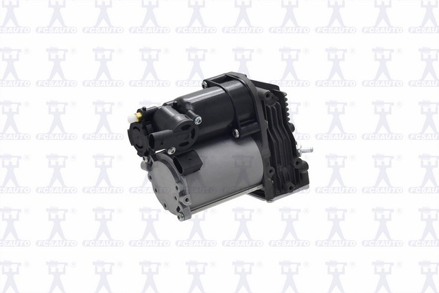 Focus Auto Parts Air Suspension Compressor P/N:KY021